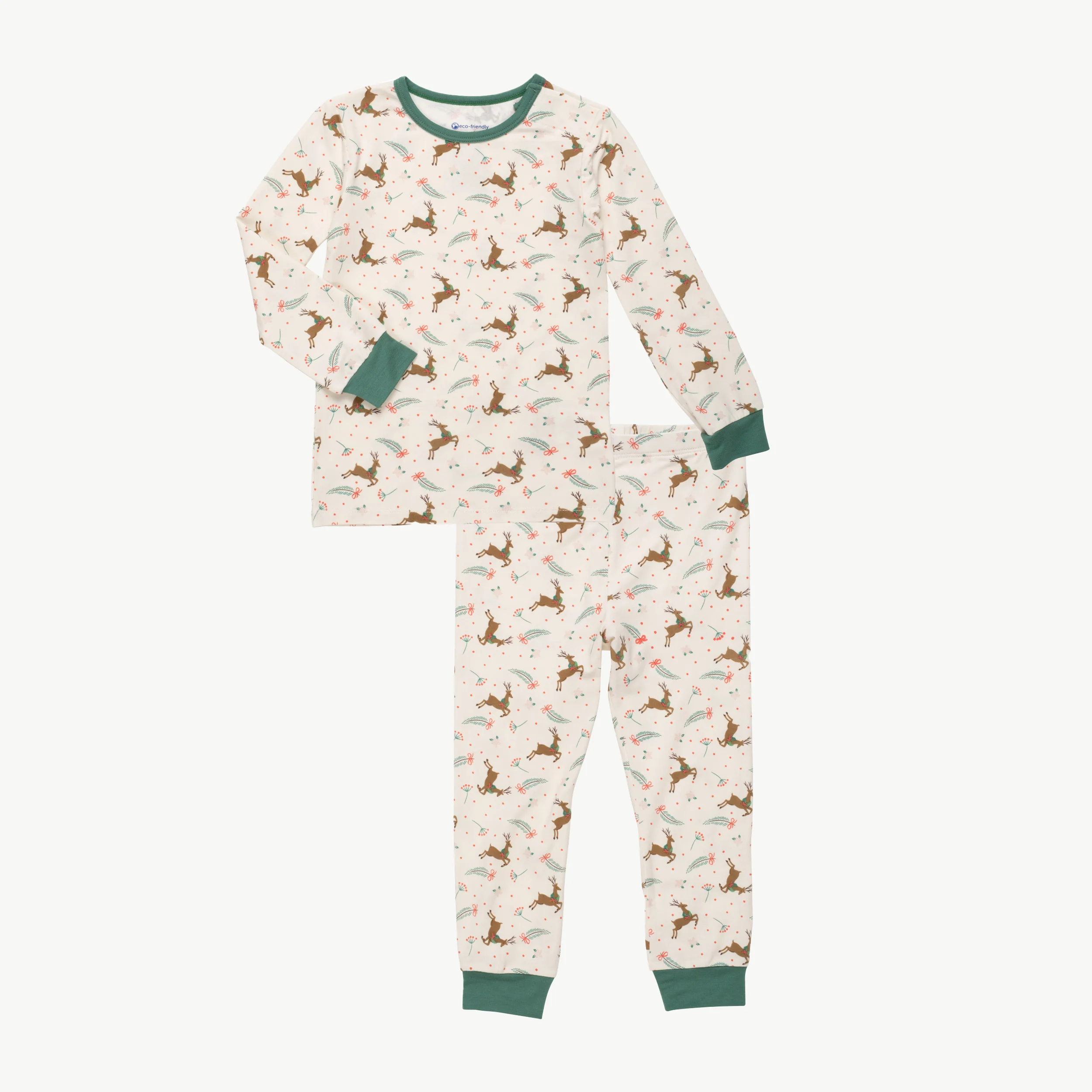 Semi-Annual Sale: Family Matching