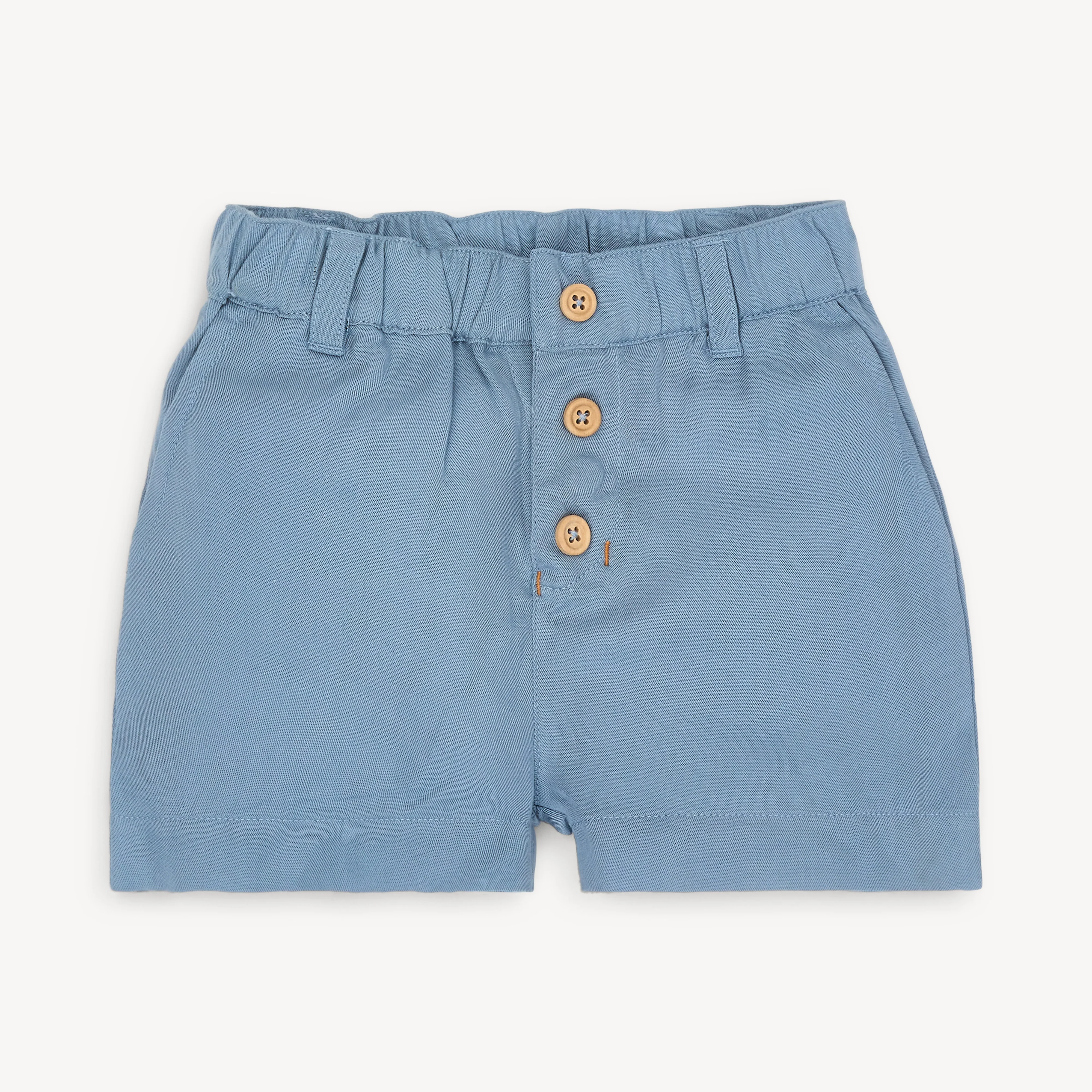 Semi-Annual Sale: Spring Styles