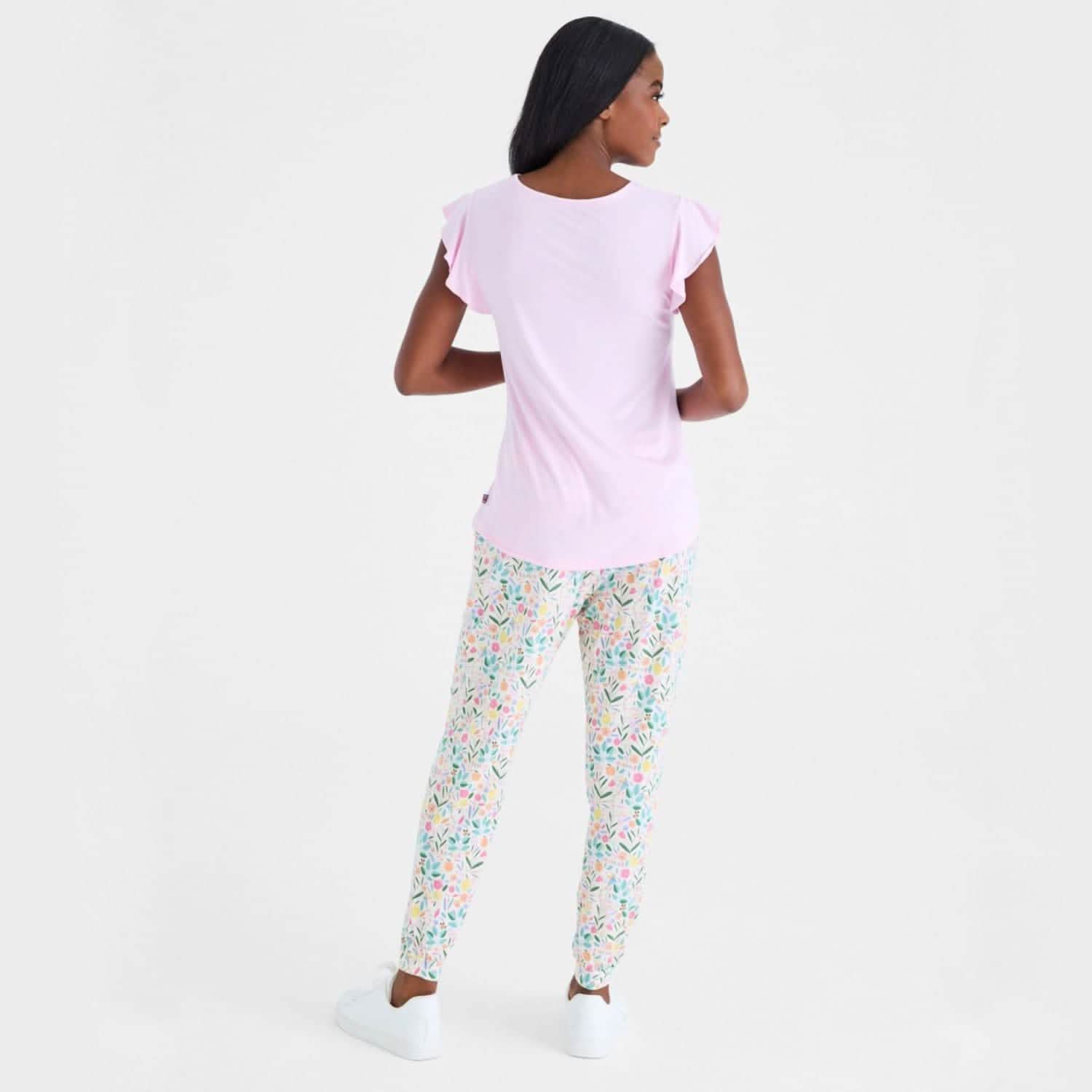 VIP Semi-Annual Sale